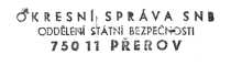 SP-nepratelska-cinnost-1.jpg