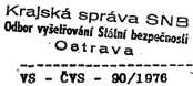 konfrontace-1.jpg