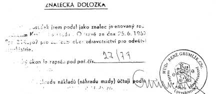 psycho-posudek-1.jpg