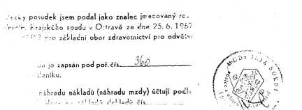 psycho-posudek-3.jpg